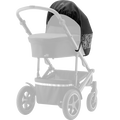 Britax Stay Safe trekk - SMILE 